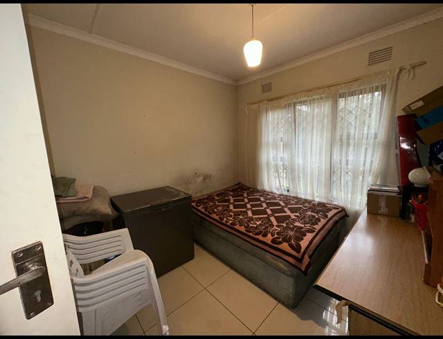 4 BEDROOM HOUSE FOR SALE IN WESTVILLE